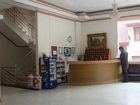 фото отеля Henrico Hotel