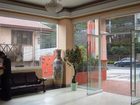 фото отеля Henrico Hotel