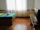 фото отеля Henrico Hotel