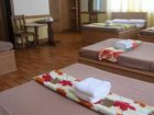 фото отеля Henrico Hotel
