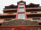 фото отеля Henrico Hotel