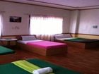 фото отеля Henrico Hotel