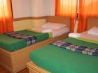 фото отеля Henrico Hotel