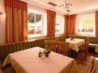 фото отеля Traunstein Gasthaus
