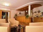 фото отеля Traunstein Gasthaus