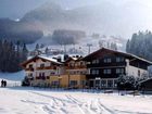 фото отеля Traunstein Gasthaus