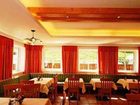 фото отеля Traunstein Gasthaus