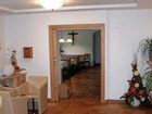 фото отеля Traunstein Gasthaus