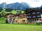 фото отеля Traunstein Gasthaus