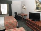 фото отеля La Quinta Inn - Richmond