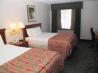 фото отеля La Quinta Inn - Richmond