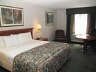 фото отеля La Quinta Inn - Richmond