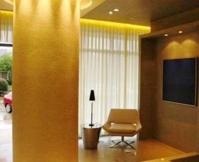 фото отеля Jinjiang Inn Wuhan Economic&Technological Development Zone