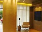 фото отеля Jinjiang Inn Wuhan Economic&Technological Development Zone