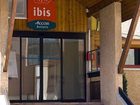фото отеля Hotel Ibis Briancon Serre Chevalier