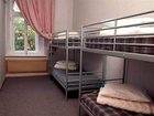 фото отеля 3 Penguins Hostel on Pyatnitskaya