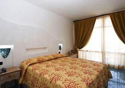 фото отеля Alpi Club Residence