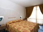 фото отеля Alpi Club Residence