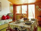 фото отеля Alpi Club Residence