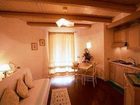 фото отеля Alpi Club Residence