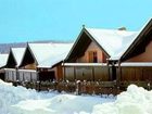 фото отеля Alpi Club Residence