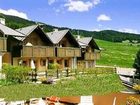 фото отеля Alpi Club Residence
