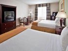 фото отеля Holiday Inn Express Moberly
