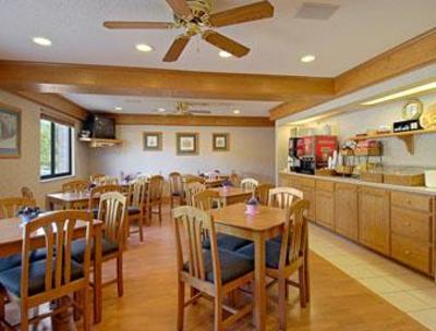 фото отеля Baymont Inn & Suites Athens