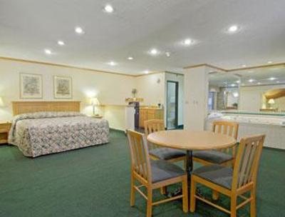 фото отеля Baymont Inn & Suites Athens