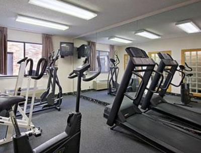 фото отеля Baymont Inn & Suites Athens