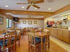 фото отеля Baymont Inn & Suites Athens