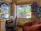 фото отеля Baymont Inn & Suites Athens