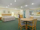 фото отеля Baymont Inn & Suites Athens
