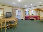 фото отеля Baymont Inn & Suites Athens