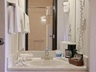 фото отеля Baymont Inn & Suites Athens