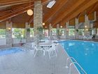 фото отеля Baymont Inn & Suites Athens