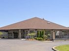 фото отеля Baymont Inn & Suites Athens
