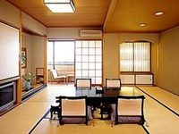Hanaikada