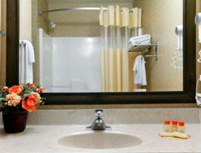фото отеля Days Inn Bernalillo
