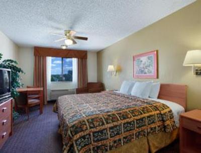 фото отеля Days Inn Bernalillo