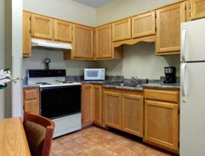 фото отеля Days Inn Bernalillo