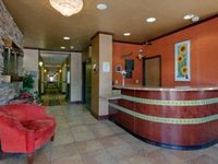 Days Inn Bernalillo