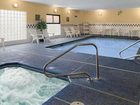 фото отеля Days Inn Bernalillo
