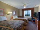 фото отеля Days Inn Bernalillo
