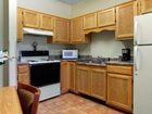 фото отеля Days Inn Bernalillo