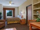 фото отеля Days Inn Bernalillo