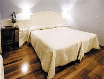 фото отеля Miramar Hotel Gijon