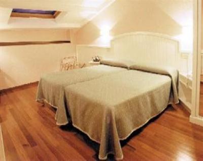 фото отеля Miramar Hotel Gijon
