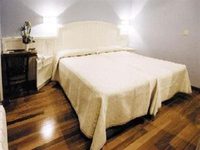Miramar Hotel Gijon