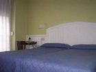 фото отеля Miramar Hotel Gijon